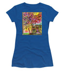 Little Bro - Women's T-Shirt