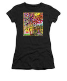 Little Bro - Women's T-Shirt