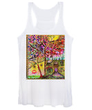 Little Bro - Women's Tank Top