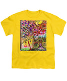 Little Bro - Youth T-Shirt