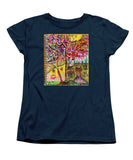 Little Bro - Women's T-Shirt (Standard Fit)