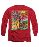 Little Bro - Long Sleeve T-Shirt