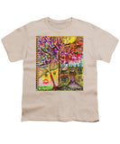 Little Bro - Youth T-Shirt