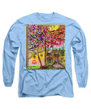 Little Bro - Long Sleeve T-Shirt