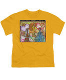 Mothers Day - Youth T-Shirt