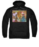 Mothers Day - Sweatshirt