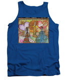 Mothers Day - Tank Top