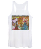 Mothers Day - Women's Tank Top