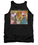 Mothers Day - Tank Top