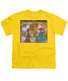 Mothers Day - Youth T-Shirt