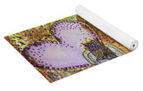 Mothers Day - Yoga Mat