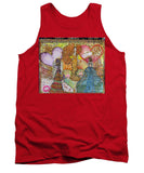 Mothers Day - Tank Top