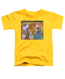 Mothers Day - Toddler T-Shirt