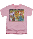 Mothers Day - Kids T-Shirt