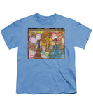 Mothers Day - Youth T-Shirt