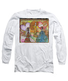 Mothers Day - Long Sleeve T-Shirt