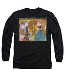 Mothers Day - Long Sleeve T-Shirt