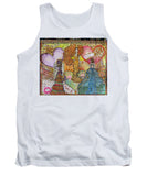 Mothers Day - Tank Top