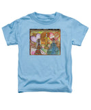 Mothers Day - Toddler T-Shirt