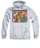 Mothers Day - Sweatshirt