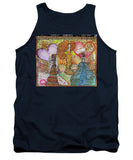 Mothers Day - Tank Top