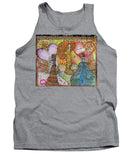 Mothers Day - Tank Top