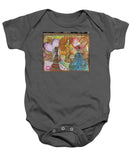 Mothers Day - Baby Onesie