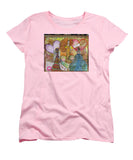 Mothers Day - Women's T-Shirt (Standard Fit)