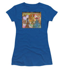 Mothers Day - Women's T-Shirt