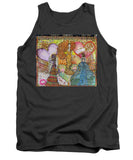 Mothers Day - Tank Top