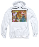 Mothers Day - Sweatshirt