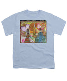 Mothers Day - Youth T-Shirt