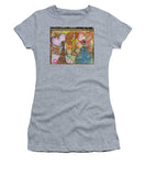 Mothers Day - Women's T-Shirt