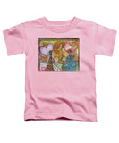 Mothers Day - Toddler T-Shirt