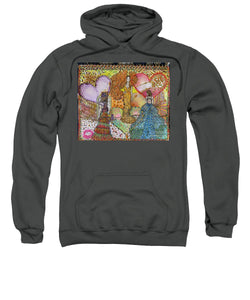 Mothers Day - Sweatshirt