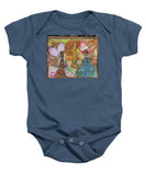 Mothers Day - Baby Onesie