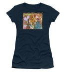 Mothers Day - Women's T-Shirt