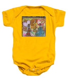 Mothers Day - Baby Onesie