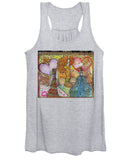 Mothers Day - Women's Tank Top