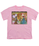 Mothers Day - Youth T-Shirt