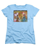 Mothers Day - Women's T-Shirt (Standard Fit)