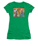 Mothers Day - Women's T-Shirt