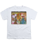 Mothers Day - Youth T-Shirt