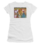 Mothers Day - Women's T-Shirt