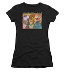 Mothers Day - Women's T-Shirt