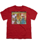 Mothers Day - Youth T-Shirt