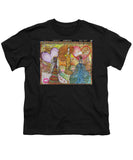 Mothers Day - Youth T-Shirt