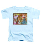 Mothers Day - Toddler T-Shirt