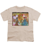 Mothers Day - Youth T-Shirt