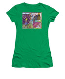 Sisterhood - Women's T-Shirt